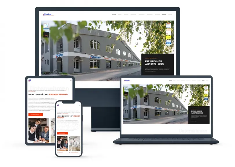 Webdesign Mannheim Rezension 3
