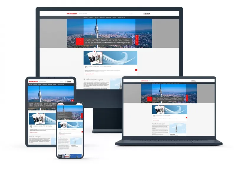 Webdesign Mannheim Rezension 6