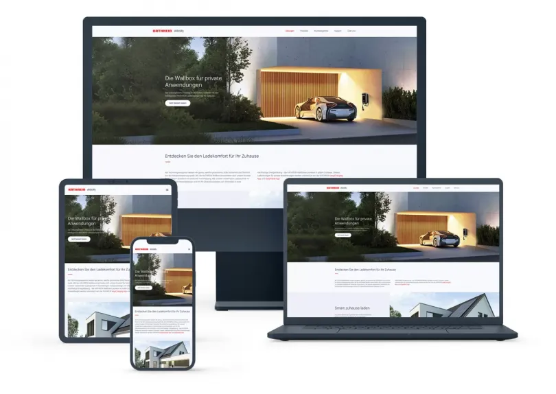 Webdesign Mannheim Rezension 4