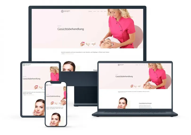 Webdesign Mannheim Rezension 5
